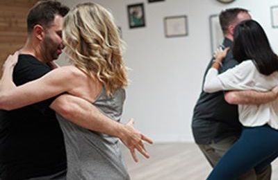 Beginners Bachata in Bundaberg