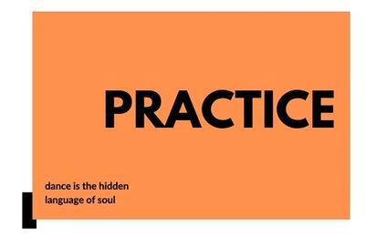 Practica in Bundaberg