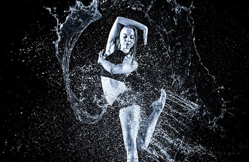 Jazz Development in Bundaberg