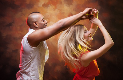 Salsa Development in Bundaberg