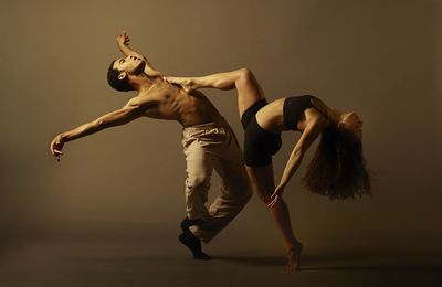 Contemporary Development in Bundaberg